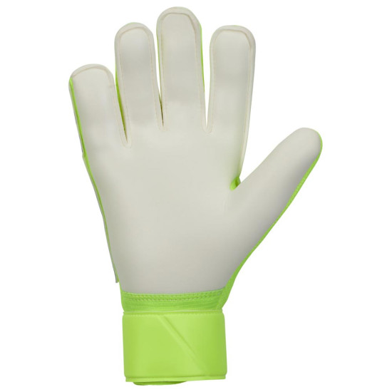Nike Γάντια τερματοφύλακα Match Goalkeeper Gloves